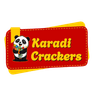 Karadi Logo